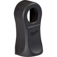 M12 Fuel 1/4" & 3/8" High Speed Ratchet Protective Boot Les Fournitures Industrielles Méga