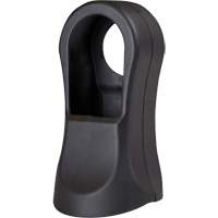 M12 Fuel 1/4" & 3/8" High Speed Ratchet Protective Boot Les Fournitures Industrielles Méga
