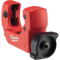 Mini coupe-tubes pour cuivre, Capacit&eacute; de 1" Les Fournitures Industrielles Méga