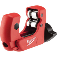 Mini coupe-tubes pour cuivre, Capacit&eacute; de 1" Les Fournitures Industrielles Méga