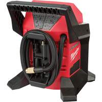 M12 Compact Inflator (Tool Only) Les Fournitures Industrielles Méga