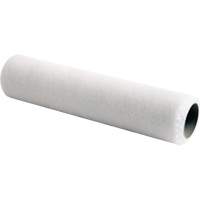 Manchon de rechange non pelucheux pour rouleau &agrave; peindre, Nap 5 mm (3/16"), 240 mm (9-1/2") l Les Fournitures Industrielles Méga
