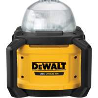 Task & Work Lighting