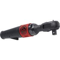 Cl&eacute; &agrave; cliquet pneumatique CP7829H, Prise de 1/2", 1/4" NPT, 10,95 pi³/min Les Fournitures Industrielles Méga