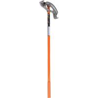 Aluminum Conduit Bender with Angle Setter Les Fournitures Industrielles Méga