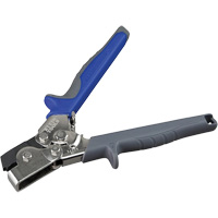 Snap Lock Punch Les Fournitures Industrielles Méga