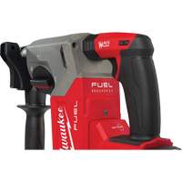 Marteau rotatif avec moteur sans balai Max XGT M18 Fuel (outil seulement), 18 V, 1", 2 lb-pi., 1330 tr/min Les Fournitures Industrielles Méga