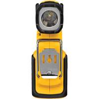 Lampe de travail portative Max*, DEL, 160 Lumens Les Fournitures Industrielles Méga
