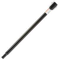 Earth Auger Drill Bit Extension Bar Les Fournitures Industrielles Méga