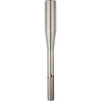 SDS-Max Ground Rod Driver Les Fournitures Industrielles Méga