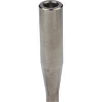 SDS-Max Ground Rod Driver Les Fournitures Industrielles Méga