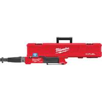Socket Wrenches