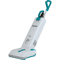 LXT Cordless Upright Vacuum Cleaner, 67 CFM, 5.28 Quarts Les Fournitures Industrielles Méga