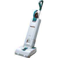 LXT Cordless Upright Vacuum Cleaner, 67 CFM, 5.28 Quarts Les Fournitures Industrielles Méga