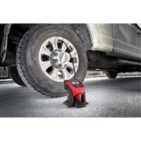 M12 Compact Inflator Kit Les Fournitures Industrielles Méga
