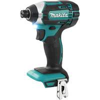 LXT&reg; 2 Tool Combo Kit, 18 V Les Fournitures Industrielles Méga