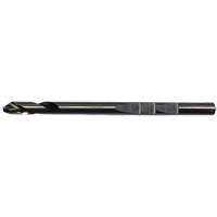 Foret guide pour scie &agrave; cloche DRILLCO, 1/4" Tige Les Fournitures Industrielles Méga