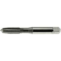 DRILLCO Thread Forming Tap, High Speed Steel, 0-80 Thread Les Fournitures Industrielles Méga
