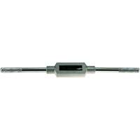 DRILLCO Adjustable Tap & Reamer Wrench Les Fournitures Industrielles Méga