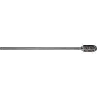 Fraise sph&eacute;rique &agrave; double coupe DRILLCO, SC-1L6 Les Fournitures Industrielles Méga
