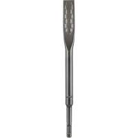 Sledge Flat Chisel Les Fournitures Industrielles Méga