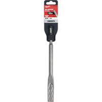 Sledge Flat Chisel Les Fournitures Industrielles Méga