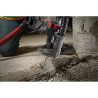 Sledge Flat Chisel Les Fournitures Industrielles Méga