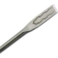 Sledge Flat Chisel Les Fournitures Industrielles Méga