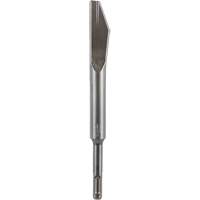 Sledge Mortar Knife Chisel Les Fournitures Industrielles Méga