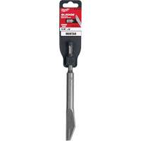 Sledge Mortar Knife Chisel Les Fournitures Industrielles Méga