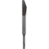 Sledge Mortar Knife Chisel Les Fournitures Industrielles Méga