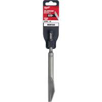 Sledge Mortar Knife Chisel Les Fournitures Industrielles Méga