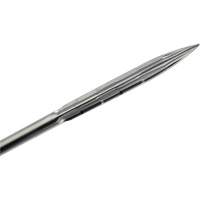 Sledge Bull Point Chisel Les Fournitures Industrielles Méga