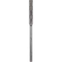Sledge Flat Chisel Les Fournitures Industrielles Méga