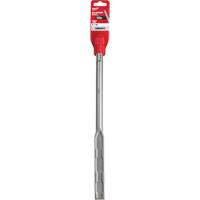 Sledge Flat Chisel Les Fournitures Industrielles Méga