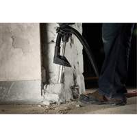 Sledge Flat Chisel Les Fournitures Industrielles Méga