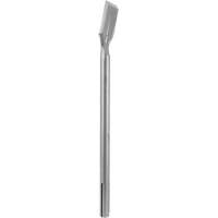 Sledge Tile Chisel Les Fournitures Industrielles Méga