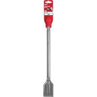 Sledge Tile Chisel Les Fournitures Industrielles Méga