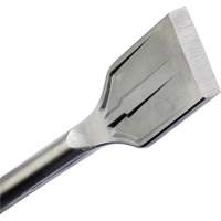 Sledge Tile Chisel Les Fournitures Industrielles Méga
