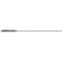 Outil de rodage de petit diam&egrave;tre NovoFlex ATB, 0,276" dia. x 2" lo, 320 grain Les Fournitures Industrielles Méga