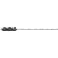 Outil de rodage de petit diam&egrave;tre NovoFlex ATB, 0,354" dia. x 2" lo, 320 grain Les Fournitures Industrielles Méga