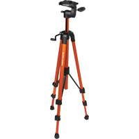 Tripod for Self-Leveling Green Planar Laser Level Les Fournitures Industrielles Méga