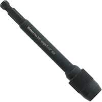 Rallonge universelle 5-1/2" Les Fournitures Industrielles Méga