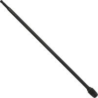 Rallonge universelle 18" Les Fournitures Industrielles Méga