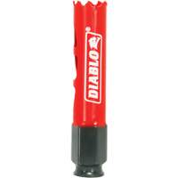 Hole Saws