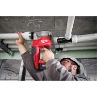 M18 Fuel ProPEX&reg; Cordless Expander Kit with One-Key Les Fournitures Industrielles Méga