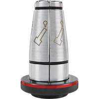 2" ProPEX&reg; Expander Head for M18 FUEL 2" ProPEX&reg; Expander Les Fournitures Industrielles Méga