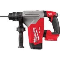 Marteau rotatif M18 Fuel SDS Plus avec One-Key, 18 V, 1-1/8" - 3", 800 tr/min Les Fournitures Industrielles Méga