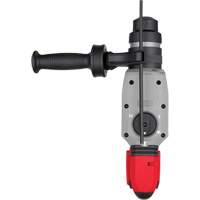 Marteau rotatif M18 Fuel SDS Plus avec One-Key, 18 V, 1-1/8" - 3", 800 tr/min Les Fournitures Industrielles Méga