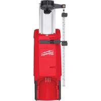 M18 Fuel Hammervac 1-1/8" Dedicated Dust Extractor Les Fournitures Industrielles Méga